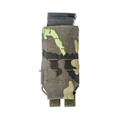 Universal Holster DÉMON Bungee vz.95 Wald