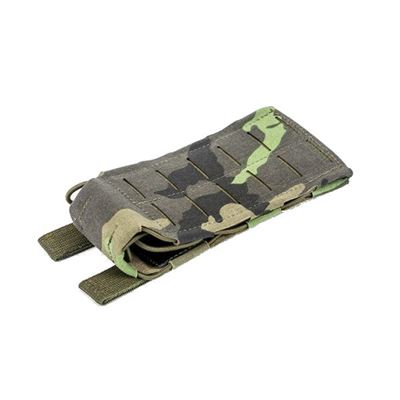 Universal Holster DÉMON Bungee vz.95 Wald