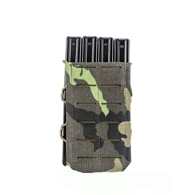 Universal Holster DÉMON Bungee vz.95 Wald