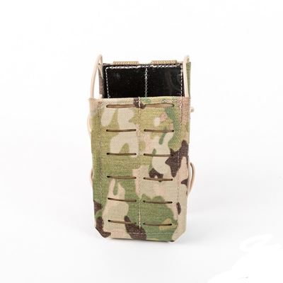 Universal DÉMON Bungee-Bag MULTICAM®