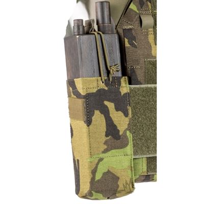 Tasche für RDST MBITR Demon echt vz.95