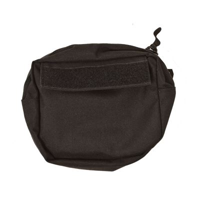 Bauchtasche Demon BLACK