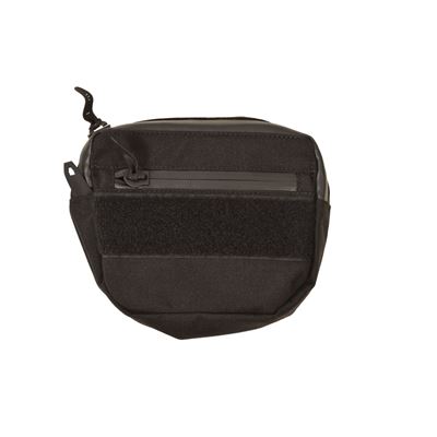 Bauchtasche Demon BLACK