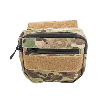 Dämon MULTICAM® Bauchtasche