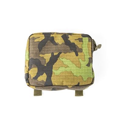 Rucksacktasche ROKLAN vorne vz.95 Wald