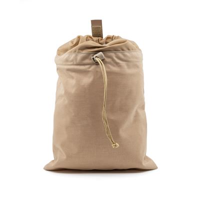 FENIX Protector leergut-Entsorgungssack 2018 KHAKI