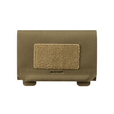 Tasche ATTACK für Smartphones ADAPTIVE GREEN DIRECT ACTION® PO-ATCP-CD5-AGR 5