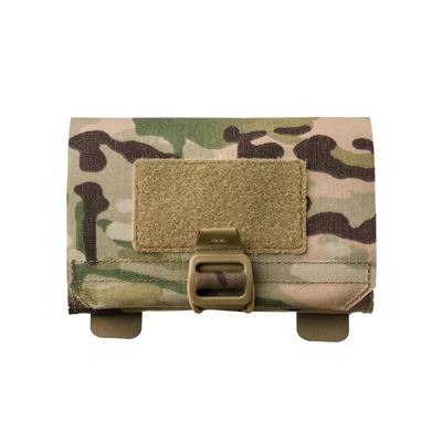 Tasche ATTACK für Smartphones MULTICAM®