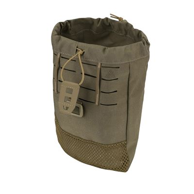 Abwurfsack DUMP POUCH ADAPTIVE GREEN DIRECT ACTION® PO-DUMP-CD5-AGR 2