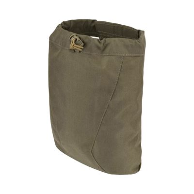 Abwurfsack DUMP POUCH ADAPTIVE GREEN
