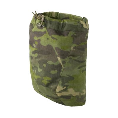Abwurfsack DUMP POUCH MULTICAM® TROPIC™