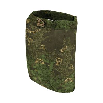 Abwurfsack DUMP POUCH PENCOTT® WILDWOOD™