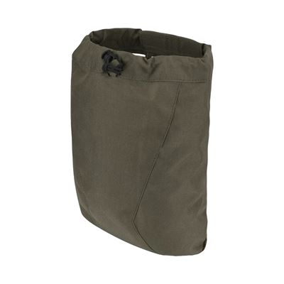 Abwurfsack DUMP POUCH RANGER GREEN