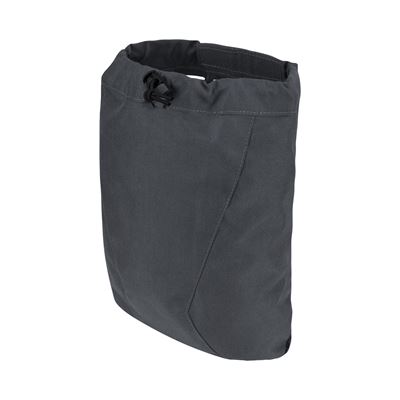 Abwurfsack DUMP POUCH SHADOW GREY