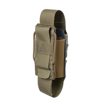 Pouch FLASHBANG MKII ADAPTIVE GREEN