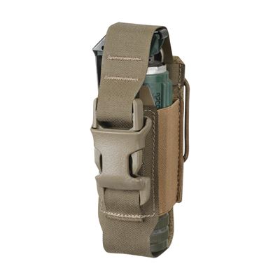 Pouch FLASHBANG MKII ADAPTIVE GREEN