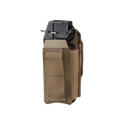 Pouch FLASHBANG MKII ADAPTIVE GREEN