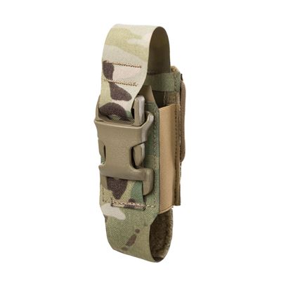 Pouch FLASHBANG MKII MULTICAM®