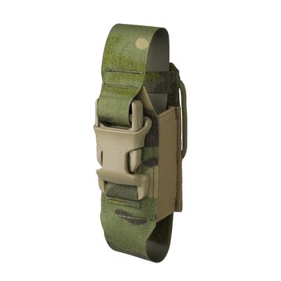 Pouch FLASHBANG MKII MULTICAM® TROPIC™