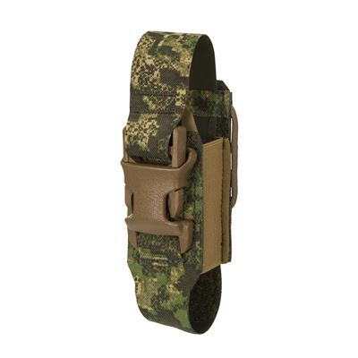 Pouch FLASHBANG MKII PENCOTT® WILDWOOD™