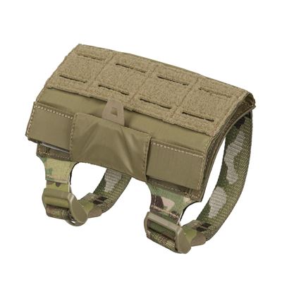 Pouch GRG an Arm MULTICAM®