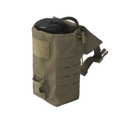 Pouch UTILITY HYDRO MK II ADAPTIVE GREEN DIRECT ACTION® PO-HYD2-CD5-AGR 2