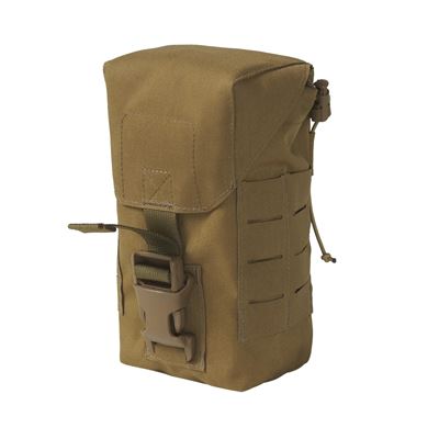 Pouch UTILITY HYDRO MK II COYOTE BROWN