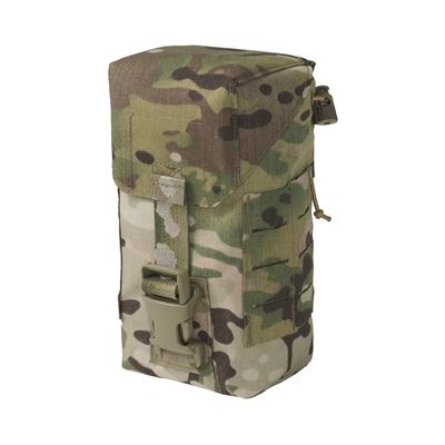 Pouch UTILITY HYDRO MK II MULTICAM®