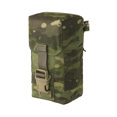 Pouch UTILITY HYDRO MK II MULTICAM® TROPIC™