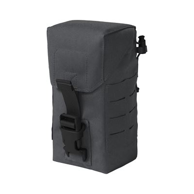 Pouch UTILITY HYDRO MK II SHADOW GREY