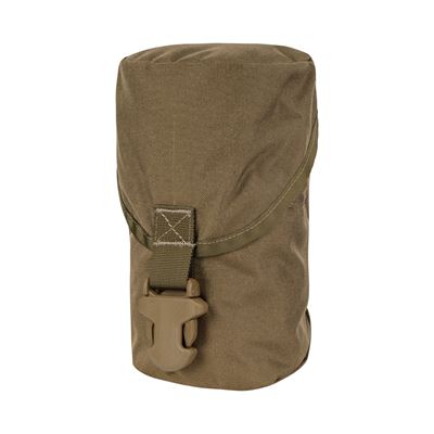 Pouch UTILITY HYDRO COYOTE
