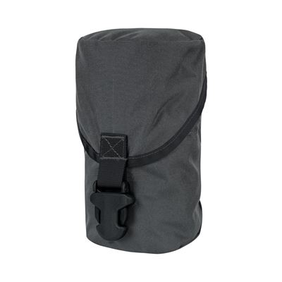 Pouch UTILITY HYDRO SHADOW GREY