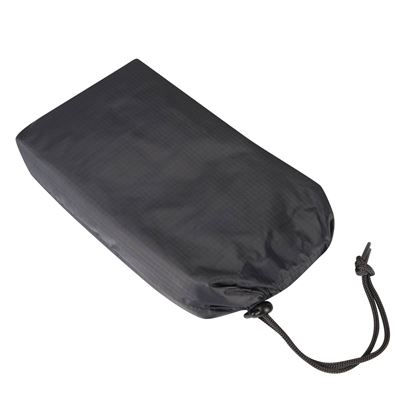 Poncho HELIKON Shadow Grey