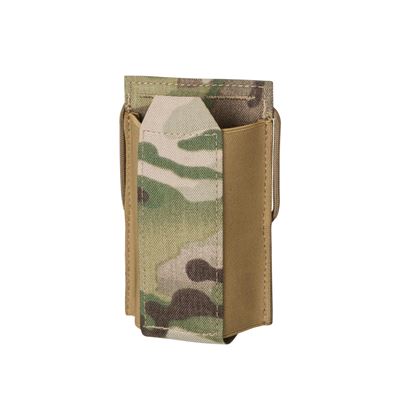 Magazintasche SLICK AR/AK MULTICAM®