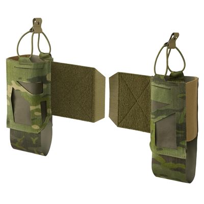Ergänzungs Mag Pouch BEARCAT® für Seiten MULTICAM® TROPIC™