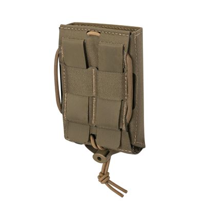Mag Pouch SKELETONIZED Rifle Mag ADAPTIVE GREEN
