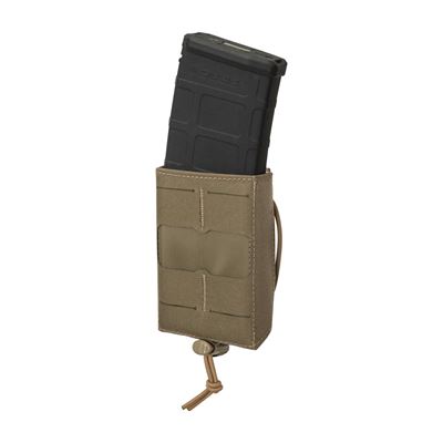 Mag Pouch SKELETONIZED Rifle Mag ADAPTIVE GREEN