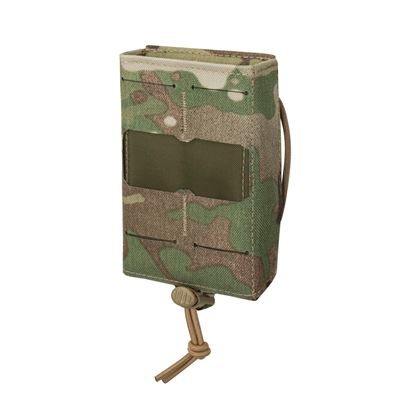 Mag Pouch SKELETONIZED Rifle Mag MULTICAM®