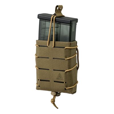 Magazintasche SPEED RELOAD .308 ADAPTIVE GREEN DIRECT ACTION® PO-SR38-CD5-AGR 3