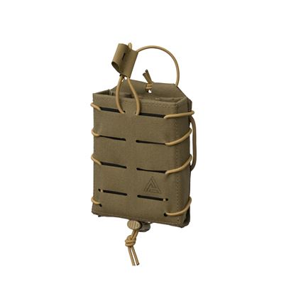 Magazintasche SPEED RELOAD .308 ADAPTIVE GREEN