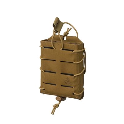 Magazintasche SPEED RELOAD .308 COYOTE BROWN