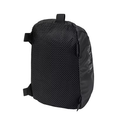 Biwakplane SUPERTARP® funkenbeständig klein TAIGA GREEN Helikon-Tex® PO-SSR-NL-09 2