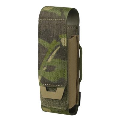 Pouch für Tourniquet MULTICAM® TROPIC™