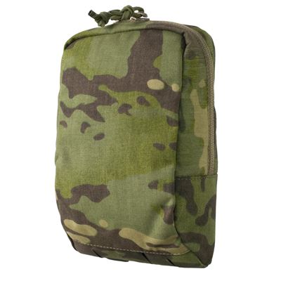 Pouch UTILITY MEDIUM® CORDURA® MULTICAM® TROPIC™