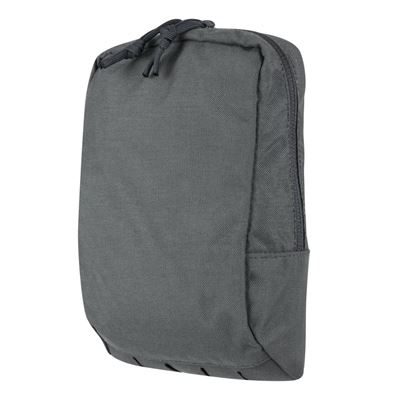 Pouch UTILITY MEDIUM® CORDURA® SHADOW GREY