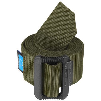 Gürtel URBAN TACTICAL Helikon GRÜN