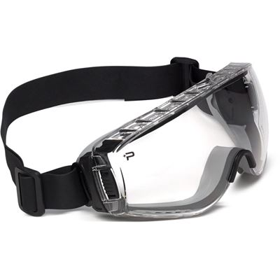 3M™ Solus™ Schutzbrille, Rahmen grün/schwarz, Scotchgard™ Antibeschlag 3M™ Solus™ Schutzbrille, Rahmen grün/schwarz, Scotchgard™ Antibeschlag