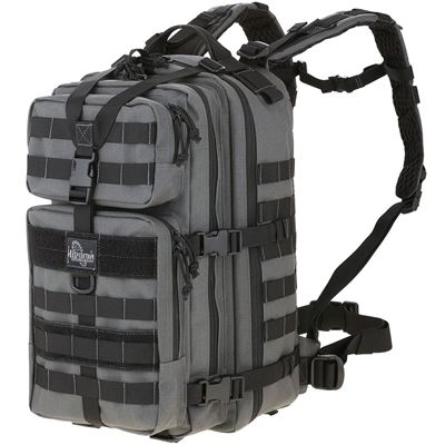 Rucksack FALCON III GRAU