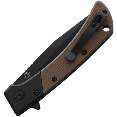 Klappmesser EDC REMINGTON