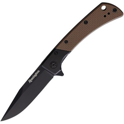 Klappmesser EDC REMINGTON